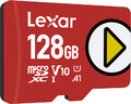 pol-pl-Karta-pamieci-microSDXC-Lexar-Play-128GB-LMSPLAY128G-BNNNG-fotoaparaciki (2).png