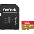 pol-pl-Karta-pamieci-microSDXC-Sandisk-Extreme-400GB-SDSQXA1-400G-GN6MA-fotoaparaciki (1).jpg