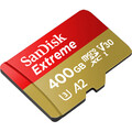 pol-pl-Karta-pamieci-microSDXC-Sandisk-Extreme-400GB-SDSQXA1-400G-GN6MA-fotoaparaciki (4).jpg