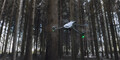 pol-pl-Dron-DJI-Mavic-3-fotoaparaciki (19).jpg