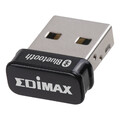 pol-pl-Adapter-Edimax-BT-8500-Bluetooth-5.0-Nano-USB-fotoaparaciki (1).jpg