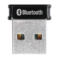 pol-pl-Adapter-Edimax-BT-8500-Bluetooth-5.0-Nano-USB-fotoaparaciki (2).jpg
