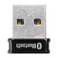 pol-pl-Adapter-Edimax-BT-8500-Bluetooth-5.0-Nano-USB-fotoaparaciki (3).jpg