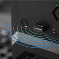 pol-pl-Adapter-Edimax-BT-8500-Bluetooth-5.0-Nano-USB-fotoaparaciki (6).jpg