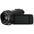 pol-pl-Kamera-cyfrowa-Panasonic-HC-V777-fotoaparaciki (1).jpg