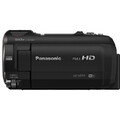 pol-pl-Kamera-cyfrowa-Panasonic-HC-V777-fotoaparaciki (3).jpg