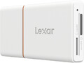 pol-pl-Czytnik-kart-Lexar-nCARD-NM-2-w-1-USB-3.1-fotoaparaciki (2).png