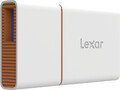 pol-pl-Czytnik-kart-Lexar-nCARD-NM-2-w-1-USB-3.1-fotoaparaciki (3).png