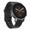 pol-pl-Zegarek-Smartwatch-Mobvoi-TicWatch-E3 -NFC-Wear-OS-fotoaparaciki (2).jpg