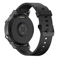 pol-pl-Zegarek-Smartwatch-Mobvoi-TicWatch-E3 -NFC-Wear-OS-fotoaparaciki (4).jpg