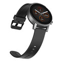 pol-pl-Zegarek-Smartwatch-Mobvoi-TicWatch-E3 -NFC-Wear-OS-fotoaparaciki (5).jpg