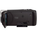 pol-pl-Kamera-cyfrowa-Sony-HDR-CX405-fotoaparaciki (5).jpg