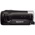 pol-pl-Kamera-cyfrowa-Sony-HDR-CX405-fotoaparaciki (8).jpg