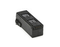pol-pl-Akumulator-bateria-DJI-Mavic-3-5000mAh-fotoaparaciki (4).jpg