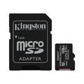 pol-pl-Karta-pamieci-microSD-Kingston-Canvas-Select -Plus-128GB-A1-fotoaparaciki (1).jpg