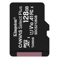 pol-pl-Karta-pamieci-microSD-Kingston-Canvas-Select -Plus-128GB-A1-fotoaparaciki (3).jpg