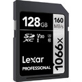 pol-pl-Karta-Lexar-SDXC-Professional-128GB-160MBs-V30-1066x-4K-fotoaparaciki (2).jpg