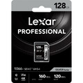 pol-pl-Karta-Lexar-SDXC-Professional-128GB-160MBs-V30-1066x-4K-fotoaparaciki (3).jpg