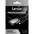 pol-pl-Czytnik-kart-pamieci-Lexar-Profesional-Dual-slot-USB-C-fotoaparaciki (6).jpg