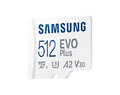 pol-pl-Karta-pamieci-Samsung-Evo-Plus-microSD-512GB-(2021)-fotoaparaciki.jpg