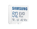 pol-pl-Karta-pamieci-Samsung-Evo-Plus-microSD-512GB-(2022)-fotoaparaciki.jpg