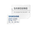 pol-pl-Karta-pamieci-Samsung-Evo-Plus-microSD-512GB-(2023)-fotoaparaciki.jpg