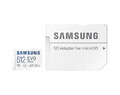 pol-pl-Karta-pamieci-Samsung-Evo-Plus-microSD-512GB-(2025)-fotoaparaciki.jpg