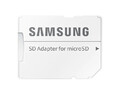 pol-pl-Karta-pamieci-Samsung-Evo-Plus-microSD-512GB-(2026)-fotoaparaciki.jpg