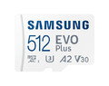 pol-pl-Karta-pamieci-Samsung-Evo-Plus-microSD-512GB-(2027)-fotoaparaciki.jpg