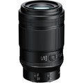 pol-pl-Obiektyw-Nikon-Z-105-mm-f2.8-MC-VR-S-fotoaparaciki (3).jpg