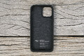 pol-pl-Etui-Peak-Design-Mobile-Everyday-Case-Fabric-iPhone-13-Pro-Grafitowe-M-MC-AR-CH-1-fotoaparaciki (12).jpg
