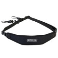 OPTECH Utility Strap-Sling (1).jpg