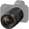 pol-pl-Obiektyw-Nikon-Z-28-75mm-f2.8-fotoaparaciki (1).jpg