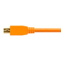 pol-pl-Przewod-Tether-Tools-TetherPro-USB-2.0-to-Mini-B-5-pin-fotoaparaciki (3).jpg