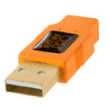 pol-pl-Przewod-Tether-Tools-TetherPro-USB-2.0-to-Mini-B-5-pin-fotoaparaciki (4).jpg