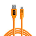 pol-pl-Przewod-Tether-Tools-TetherPro-USB-3.0-to-USB-C-fotoaparaciki (1).jpg