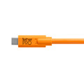 pol-pl-Przewod-Tether-Tools-TetherPro-USB-3.0-to-USB-C-fotoaparaciki (2).jpg