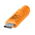pol-pl-Przewod-Tether-Tools-TetherPro-USB-3.0-to-USB-C-fotoaparaciki (3).jpg