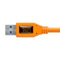 pol-pl-Przewod-Tether-Tools-TetherPro-USB-3.0-to-USB-C-fotoaparaciki (4).jpg