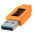 pol-pl-Przewod-Tether-Tools-TetherPro-USB-3.0-to-USB-C-fotoaparaciki (5).jpg