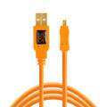 pol-pl-Przewod-Tether-Tools-TetherPro-USB-2.0-to-Mini-B-8-pin-fotoaparaciki (1).jpg