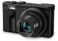 Aparat-cyfrowy-Panasonic-LUMIX-DMC-TZ80-fotoaparaciki (2).png