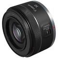 pol-pl-Obiektyw-Canon-RF-50mm-F1.8-STM-fotoaparaciki (1).jpg