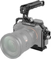 pol-pl-Klatka-SmallRig-3668-do-Sony-A7-IV-A7S-III-fotoaparaciki (5).png