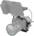 pol-pl-Klatka-SmallRig-3668-do-Sony-A7-IV-A7S-III-fotoaparaciki (6).png