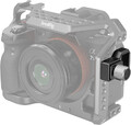 pol-pl-Zabezpieczenie-portu-HDMI-do-aparatu-Sony-A7S-III-SmallRig-3000-fotoaparaciki (1).png