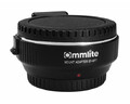 Commlite Micro 43  Canon EOS (5).jpg