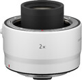 pol-pl-Telekonwerter-Canon-Extender-RF-2x-fotoaparaciki (1).jpg