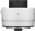 pol-pl-Telekonwerter-Canon-Extender-RF-2x-fotoaparaciki (2).jpg