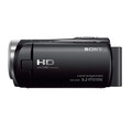 pol-pl-Kamera-Handycam-Sony-HDR-CX450-fotoaparaciki (2).jpg